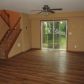 217 Suzy Ct, Plano, IL 60545 ID:16005557