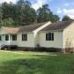 13385 Centerville R, Disputanta, VA 23842 ID:16007690