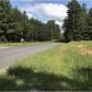 13385 Centerville R, Disputanta, VA 23842 ID:16007692