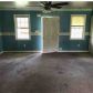 13385 Centerville R, Disputanta, VA 23842 ID:16007695