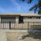 2319 N Garden Ave, Fresno, CA 93703 ID:16008169