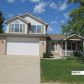 531 Harper Turn, Manteno, IL 60950 ID:16008315