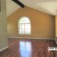 531 Harper Turn, Manteno, IL 60950 ID:16008316