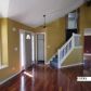 531 Harper Turn, Manteno, IL 60950 ID:16008317