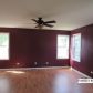 531 Harper Turn, Manteno, IL 60950 ID:16008321