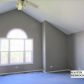 531 Harper Turn, Manteno, IL 60950 ID:16008322