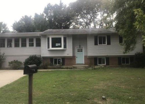 3028 Marlin Drive, Riva, MD 21140