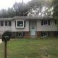 3028 Marlin Drive, Riva, MD 21140 ID:15990388