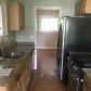 3028 Marlin Drive, Riva, MD 21140 ID:15990392