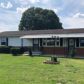 5107 Vigo Rd, Londonderry, OH 45647 ID:16008890