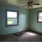 5107 Vigo Rd, Londonderry, OH 45647 ID:16008894