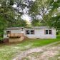 7623 Snider Rd, Gilmer, TX 75645 ID:16007578