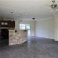 7623 Snider Rd, Gilmer, TX 75645 ID:16007582