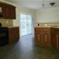 7623 Snider Rd, Gilmer, TX 75645 ID:16007583