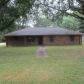 403 Gatewood Dr, Whitehouse, TX 75791 ID:16008099