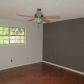 403 Gatewood Dr, Whitehouse, TX 75791 ID:16008100