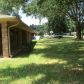 403 Gatewood Dr, Whitehouse, TX 75791 ID:16008101