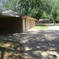 403 Gatewood Dr, Whitehouse, TX 75791 ID:16008102