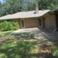 403 Gatewood Dr, Whitehouse, TX 75791 ID:16008103