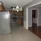 403 Gatewood Dr, Whitehouse, TX 75791 ID:16008104