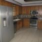 403 Gatewood Dr, Whitehouse, TX 75791 ID:16008105