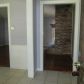 403 Gatewood Dr, Whitehouse, TX 75791 ID:16008106