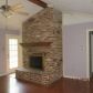 403 Gatewood Dr, Whitehouse, TX 75791 ID:16008108