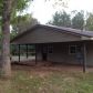 2744 County Road 818, Roanoke, AL 36274 ID:15996276