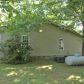 2744 County Road 818, Roanoke, AL 36274 ID:15996277