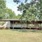 2744 County Road 818, Roanoke, AL 36274 ID:15996278