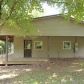 2744 County Road 818, Roanoke, AL 36274 ID:15996279