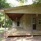 2744 County Road 818, Roanoke, AL 36274 ID:15996280