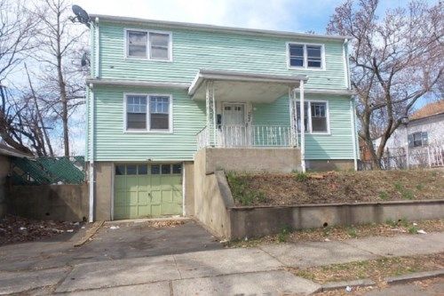 323 Morrissee Ave, Haledon, NJ 07508