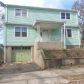 323 Morrissee Ave, Haledon, NJ 07508 ID:15953223