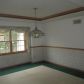 5504 19th Ave, Moline, IL 61265 ID:16008661