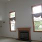 5504 19th Ave, Moline, IL 61265 ID:16008663