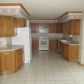 5504 19th Ave, Moline, IL 61265 ID:16008664