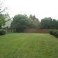 5504 19th Ave, Moline, IL 61265 ID:16008665