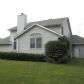 5504 19th Ave, Moline, IL 61265 ID:16008666