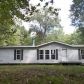 3764 N. Meridian Rd, Sanford, MI 48657 ID:16008828