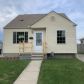 11892 Grant St, Riverview, MI 48193 ID:16008829