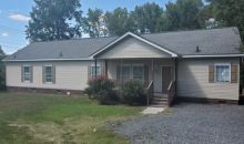 428 Dot Faris Rd Catawba, SC 29704