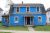 114 East State St Wellsville, NY 14895