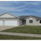 1122 Juniper Pl, Chatham, IL 62629 ID:15991302