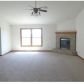 1122 Juniper Pl, Chatham, IL 62629 ID:15991303