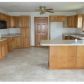 1122 Juniper Pl, Chatham, IL 62629 ID:15991305