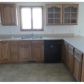 1122 Juniper Pl, Chatham, IL 62629 ID:15991306