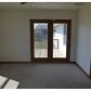 1122 Juniper Pl, Chatham, IL 62629 ID:15991307