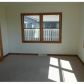 1122 Juniper Pl, Chatham, IL 62629 ID:15991308