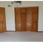 1122 Juniper Pl, Chatham, IL 62629 ID:15991310